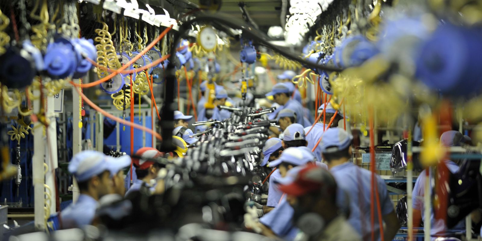 desconhecimento-de-direitos-basicos-e-desafio-para-trabalhadores
