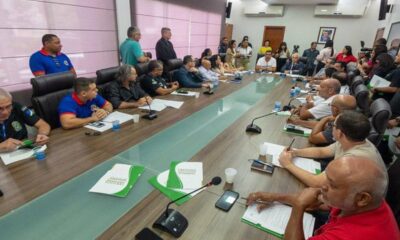 executivo-estadual-assembleia-legislativa-discute-recomposicao-salarial-de-servidores-publicos-|-ale-rr-|-assembleia-legislativa-de-roraima