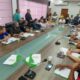 executivo-estadual-assembleia-legislativa-discute-recomposicao-salarial-de-servidores-publicos-|-ale-rr-|-assembleia-legislativa-de-roraima