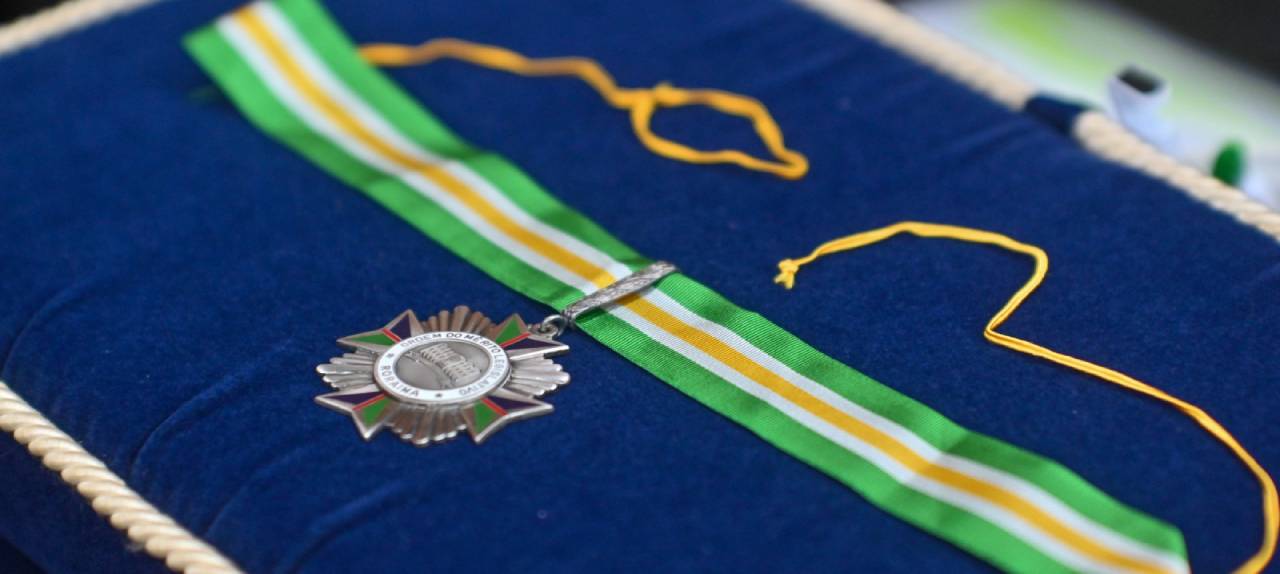 honrarias-ale-rr-aprova-entrega-de-comendas-e-mocao-de-aplausos-|-ale-rr-|-assembleia-legislativa-de-roraima