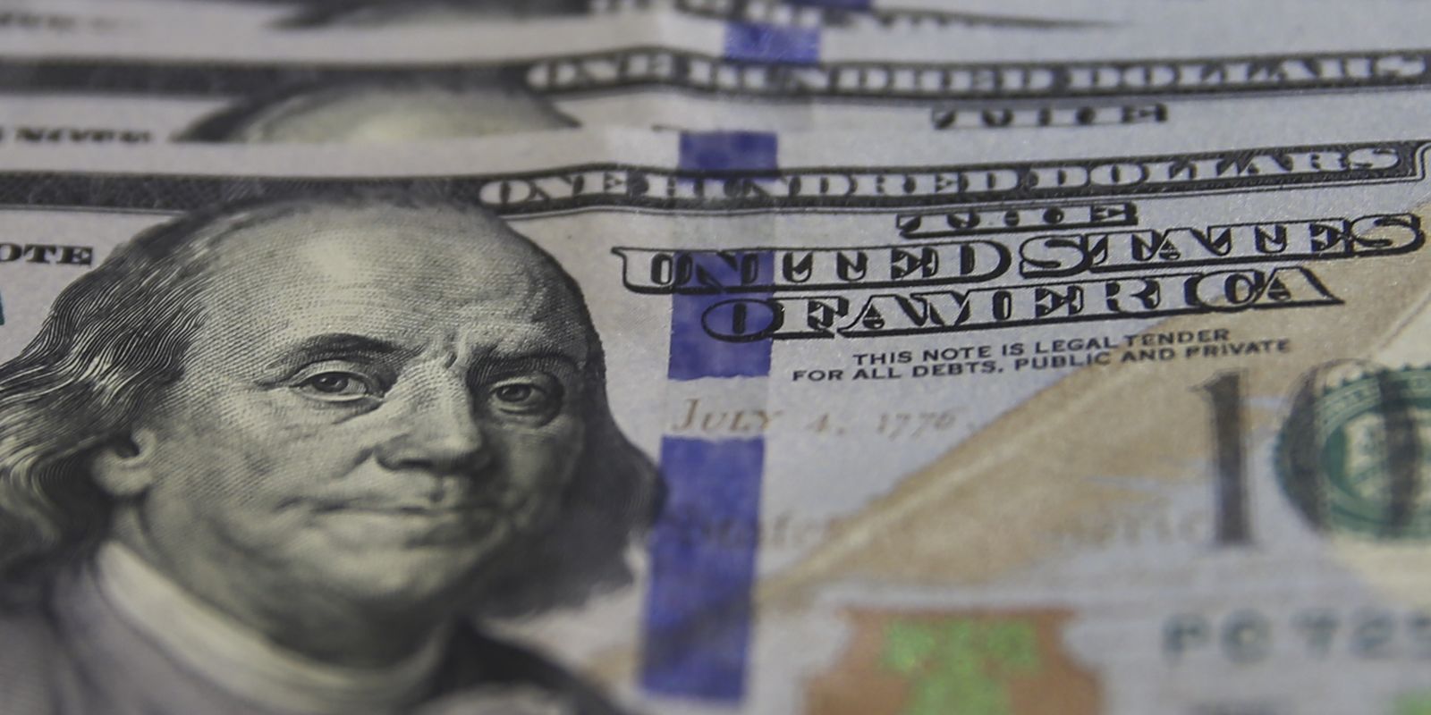 dolar-inicia-mes-em-baixa-com-chances-de-negociacao-entre-eua-e-china