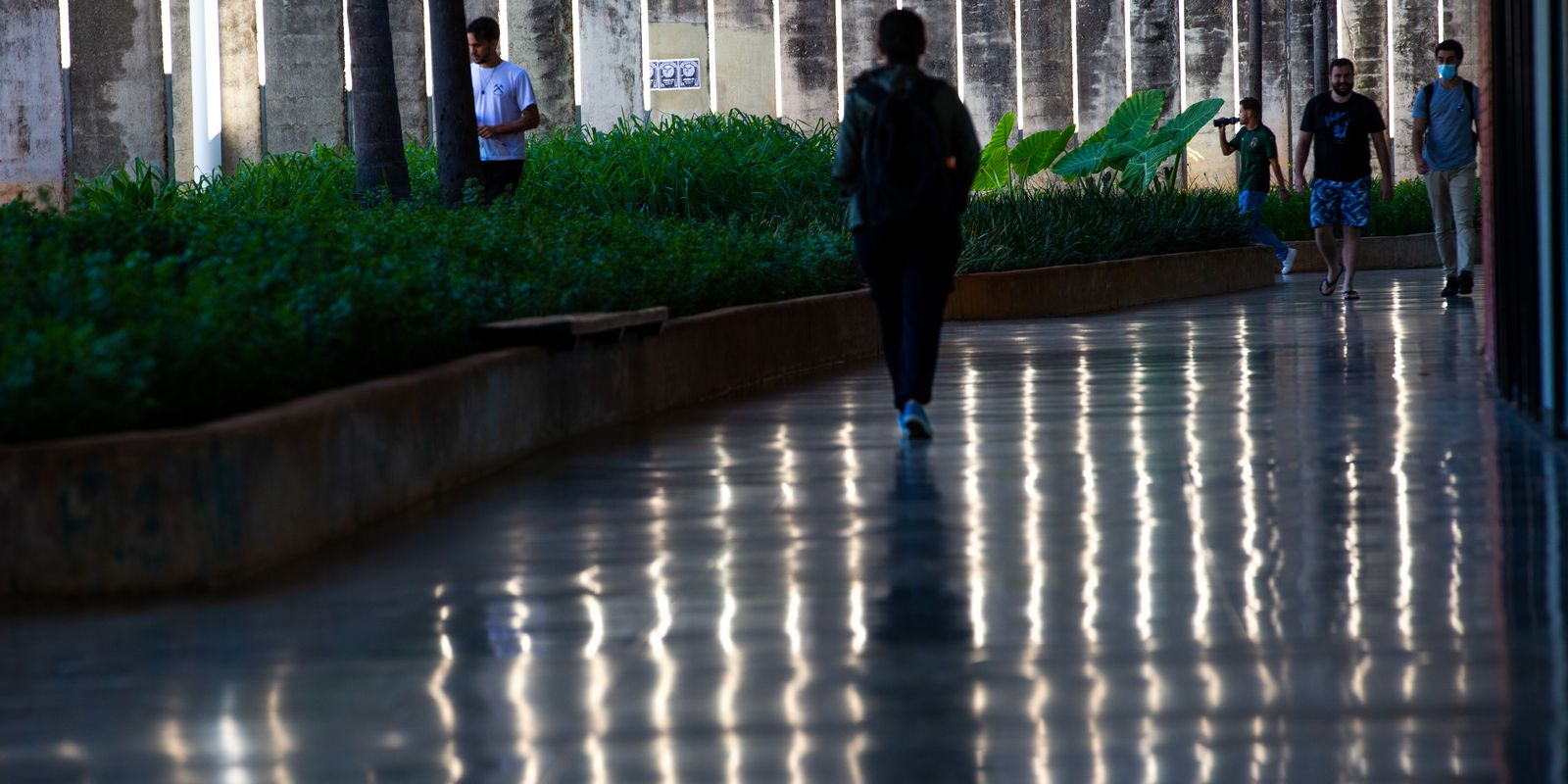 estudante-de-gana-da-unb-e-encontrada-em-sp
