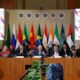 brasil-abre-evento-do-brics-pedindo-fim-de-guerras-e-de-tensoes
