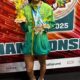 carioca-de-14-anos-conquista-mundial-sub-17-de-levantamento-de-peso