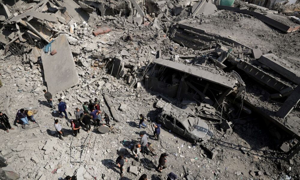 corte-da-onu-julga-israel-por-bloqueio-de-ajuda-humanitaria-em-gaza