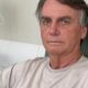 jair-bolsonaro-tem-alta-apos-tres-semanas-internado-em-brasilia