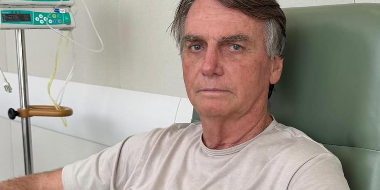 jair-bolsonaro-tem-alta-apos-tres-semanas-internado-em-brasilia