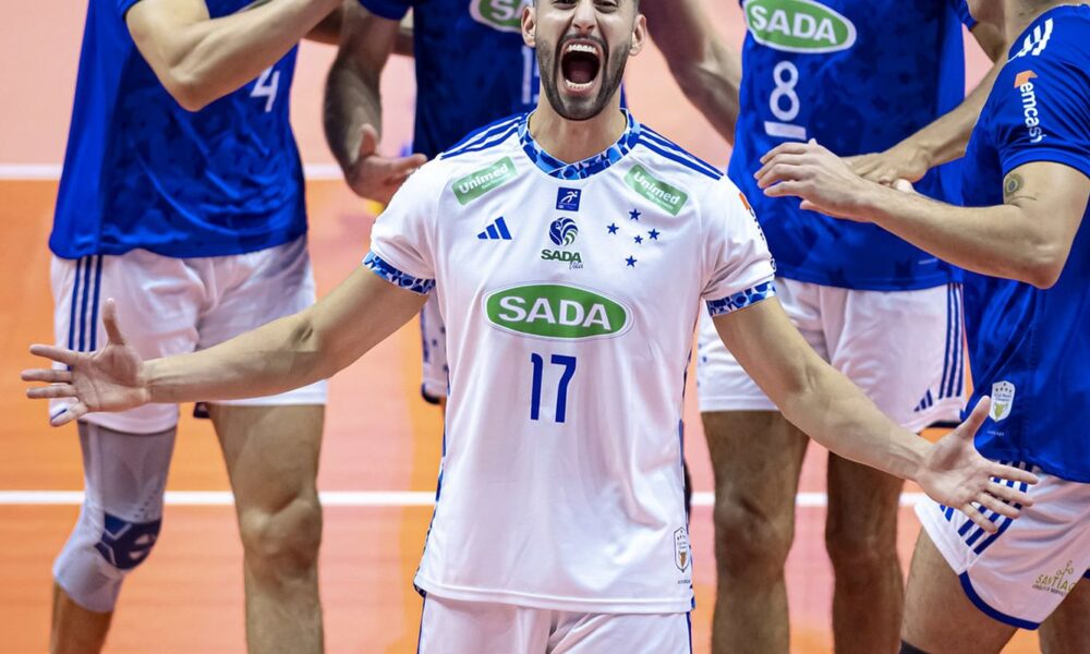 sada-cruzeiro-derrota-volei-renata/campinas-e-e-campeao-da-superliga