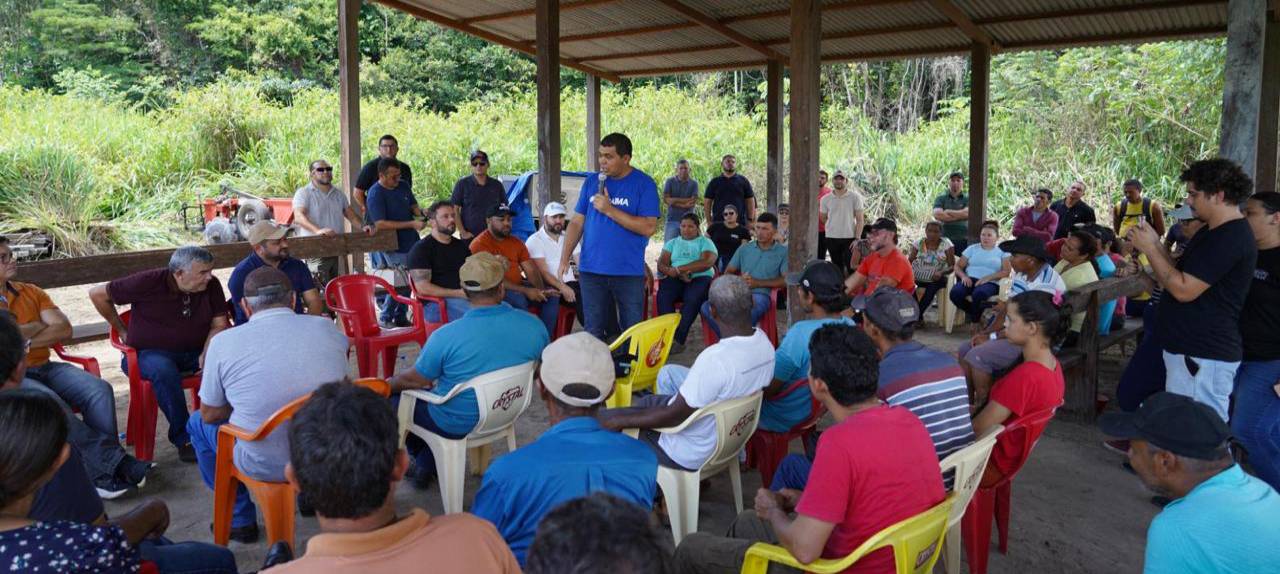 sinal-de-esperanca-cpi-da-grilagem-de-terras-acompanha-depoimentos-de-moradores-da-vicinal-'ze-valdo'-|-ale-rr-|-assembleia-legislativa-de-roraima