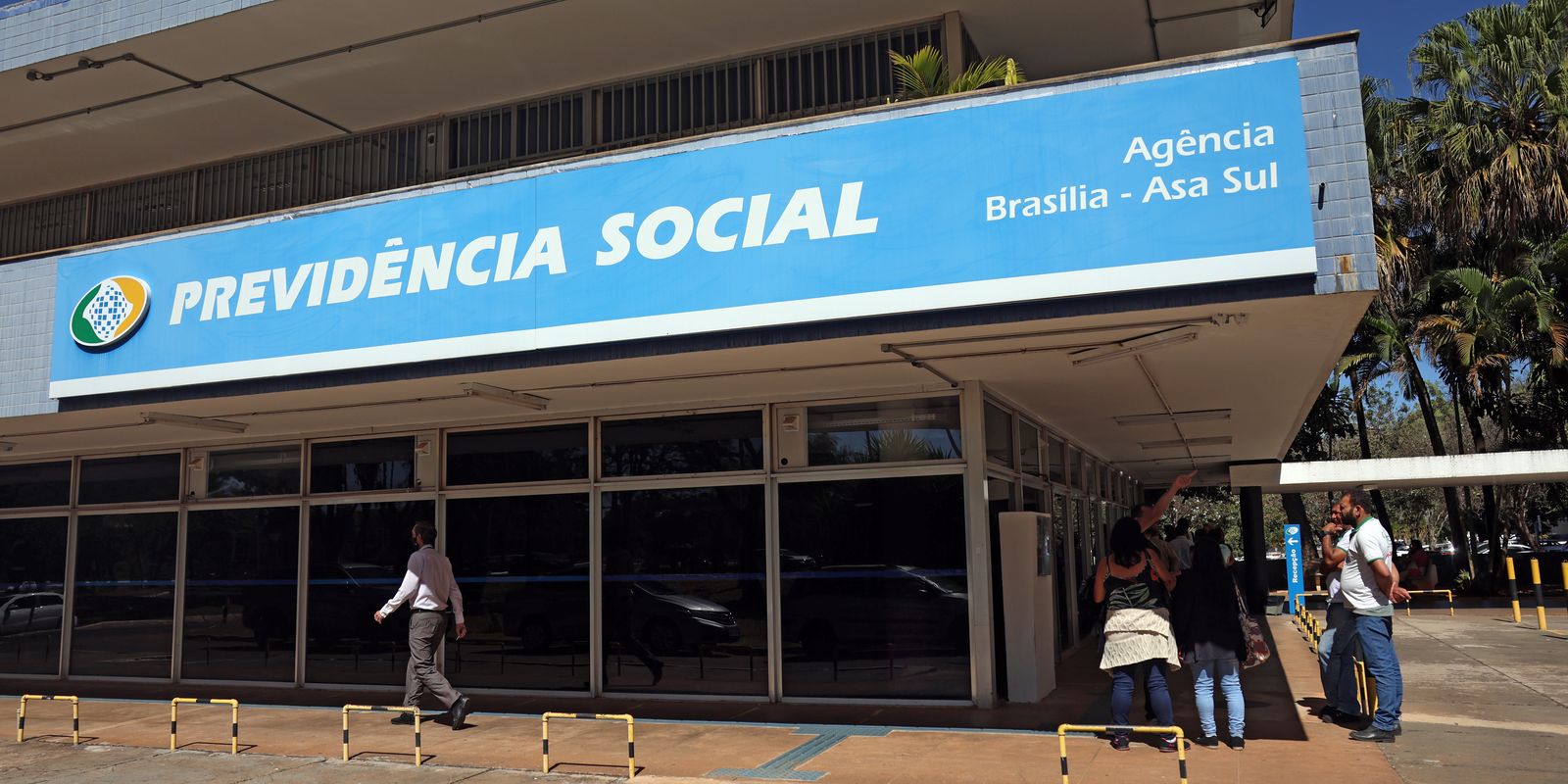 camara:-oposicao-protocola-pedido-de-cpi-sobre-fraude-no-inss