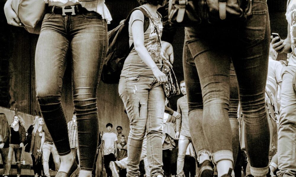 brasil-sobe-cinco-posicoes-no-ranking-do-idh-e-esta-na-84a-colocacao