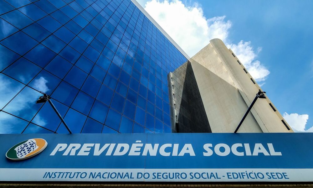 pf-investiga-fraudes-contra-o-inss-em-minas-gerais