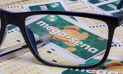 mega-sena-sorteia-nesta-terca-feira-premio-acumulado-em-r$-20-milhoes