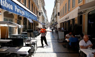 portugal:-numero-de-brasileiros-irregulares-e-irrisorio,-diz-embaixada