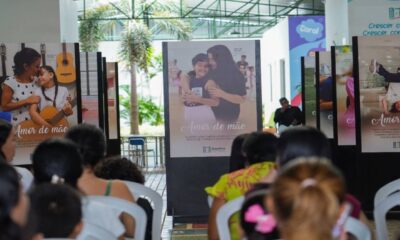 ‘amor-de-mae’-‘e-gratificante.-com-atividades,-eles-melhoraram-desempenho-na-escola-e-em-casa’,-celebra-mae-de-alunos-do-ccjuv-homenageada-em-mostra-fotografica-|-ale-rr-|-assembleia-legislativa-de-roraima