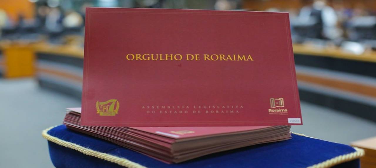 homenagens-assembleia-legislativa-de-roraima-concede-comendas-a-educadores-e-policiais-militares-|-ale-rr-|-assembleia-legislativa-de-roraima