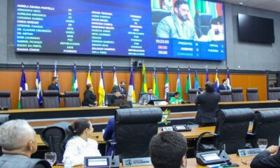 valorizacao-ale-rr-aprova-projetos-que-criam-dias-do-pescador-e-do-vigilante-e-institui-campanha-‘maio-laranja’-|-ale-rr-|-assembleia-legislativa-de-roraima