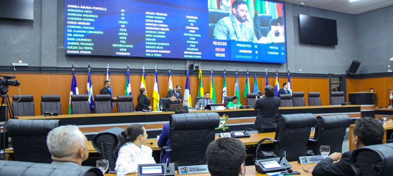 valorizacao-ale-rr-aprova-projetos-que-criam-dias-do-pescador-e-do-vigilante-e-institui-campanha-‘maio-laranja’-|-ale-rr-|-assembleia-legislativa-de-roraima