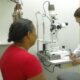 igualdade-deputados-aprovam-projeto-que-proibe-diferenciar-prazo-para-consulta-de-pacientes-com-plano-de-saude-|-ale-rr-|-assembleia-legislativa-de-roraima