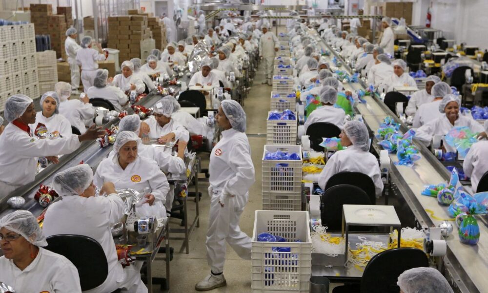 industria-cresce-1,2%-em-marco,-apos-5-meses-de-queda-ou-estabilidade