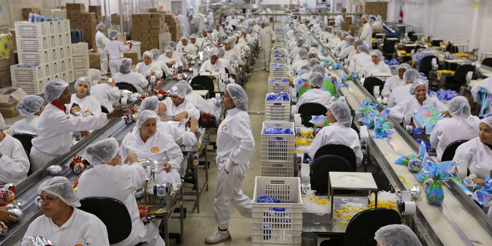 industria-cresce-1,2%-em-marco,-apos-5-meses-de-queda-ou-estabilidade