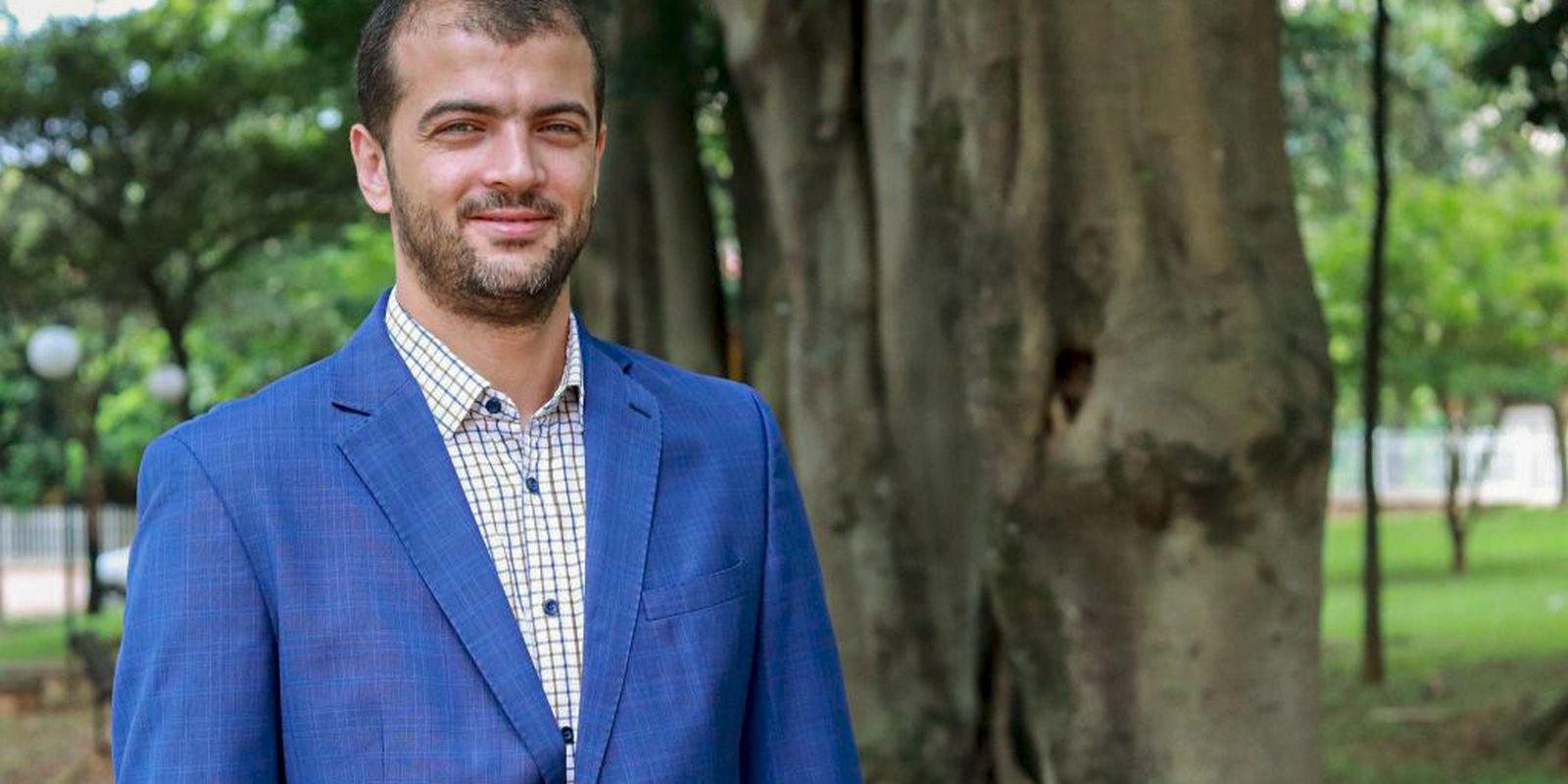 pesquisador-critica-cobertura-latino-americana-sobre-conflito-em-gaza