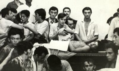 estudante-morto-na-ditadura-pode-entrar-para-livro-de-herois-no-rio