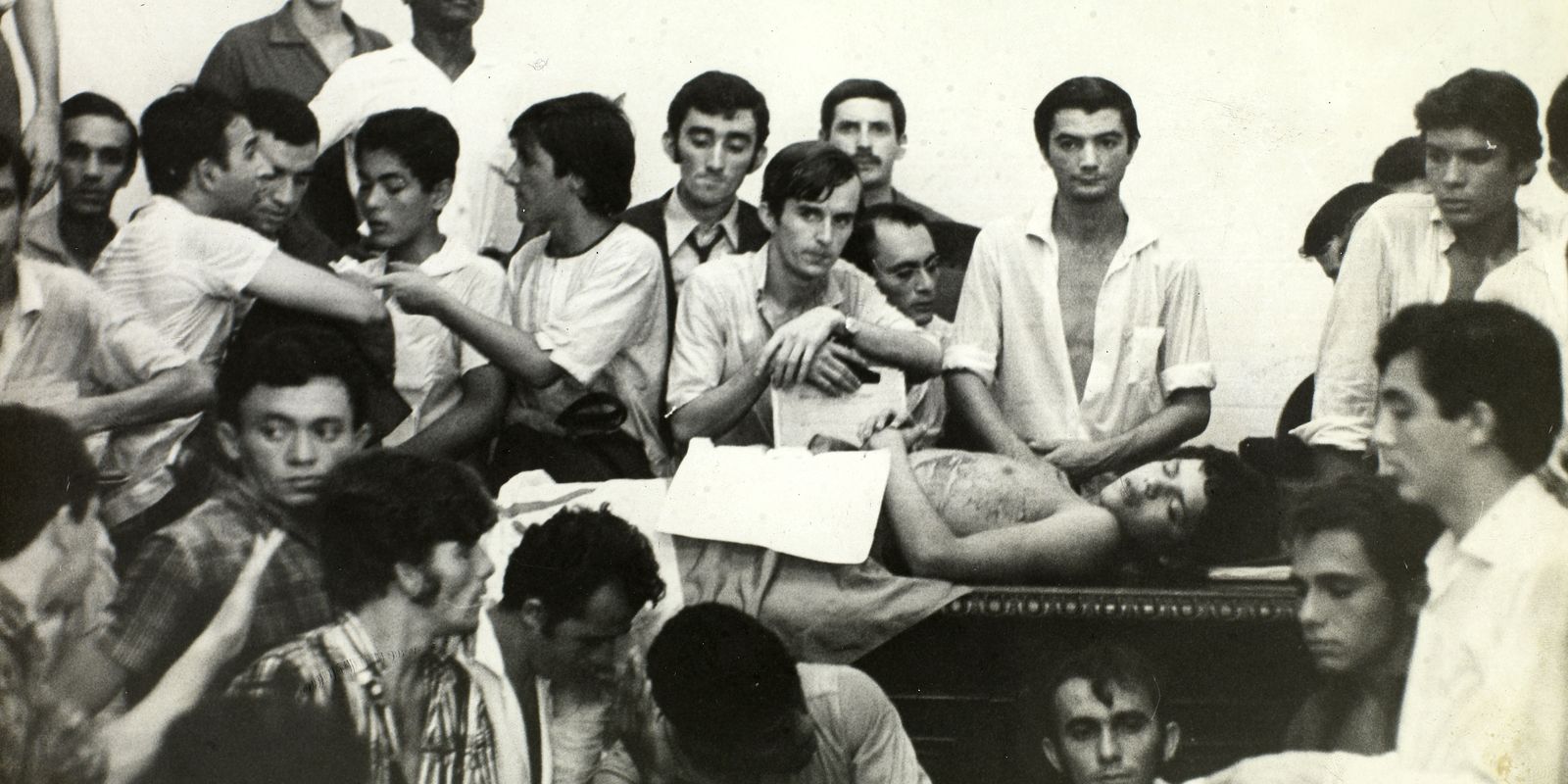 estudante-morto-na-ditadura-pode-entrar-para-livro-de-herois-no-rio