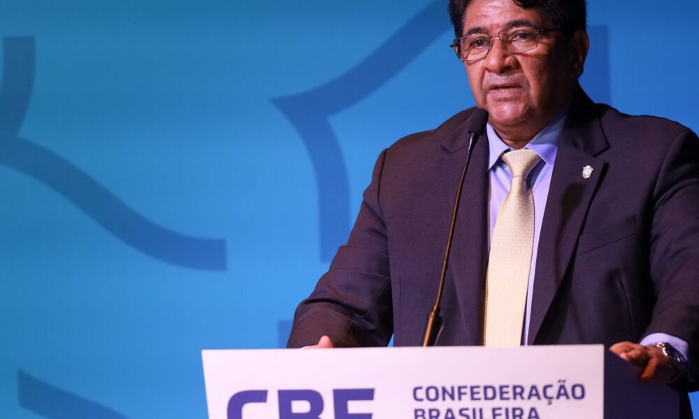 deputada-pede-ao-stf-retirada-imediata-de-ednaldo-rodrigues-da-cbf