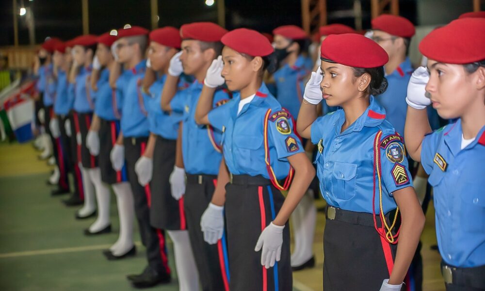 cerimonias-de-incorporacao-e-entrega-de-alamares-comecam-na-proxima-semana-–-governo-de-roraima