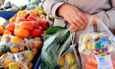 feirinha-da-seadi-tera-exposicao-especial-em-homenagem-ao-dia-das-maes-–-governo-de-roraima