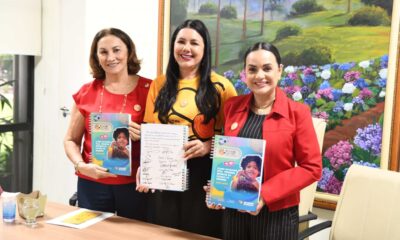 governo-de-roraima-lanca-plano-estadual-pela-primeira-infancia-–-governo-de-roraima