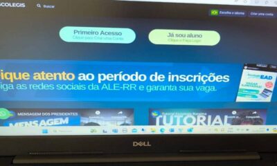 educacao-de-qualidade-escolegis-oferta-120-vagas-para-cursos-presenciais-de-informatica-em-boa-vista-|-ale-rr-|-assembleia-legislativa-de-roraima