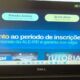 educacao-de-qualidade-escolegis-oferta-120-vagas-para-cursos-presenciais-de-informatica-em-boa-vista-|-ale-rr-|-assembleia-legislativa-de-roraima