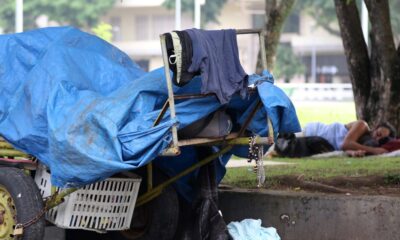 renda-dos-10%-mais-ricos-e-13,4-vezes-maior-que-dos-40%-mais-pobres