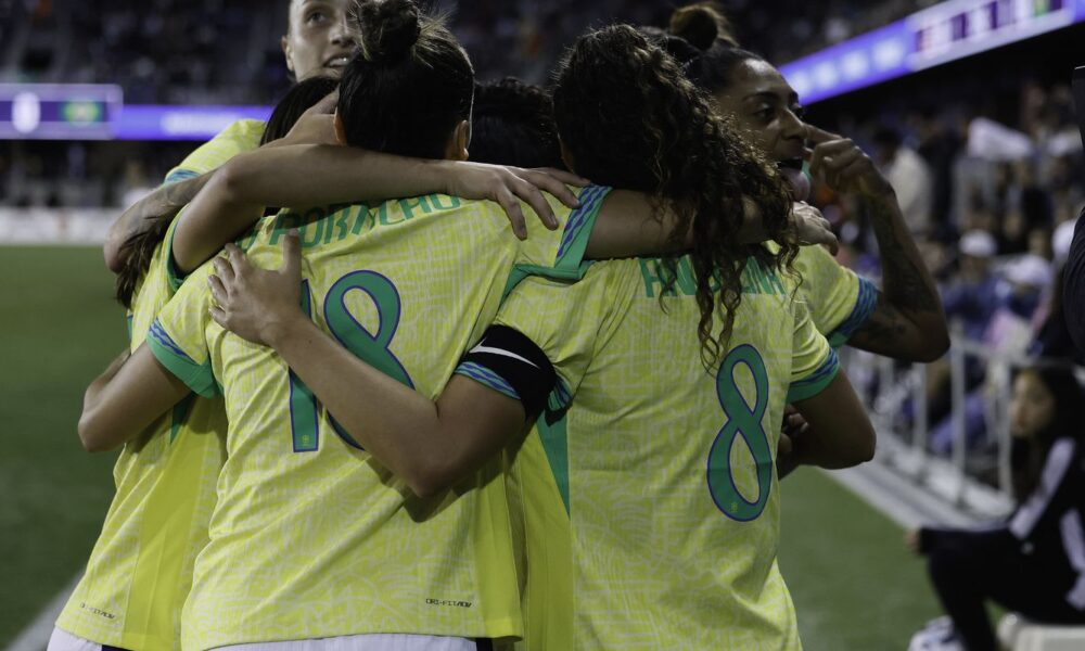 selecao-feminina-sera-convocada-na-terca-para-amistosos-contra-o-japao