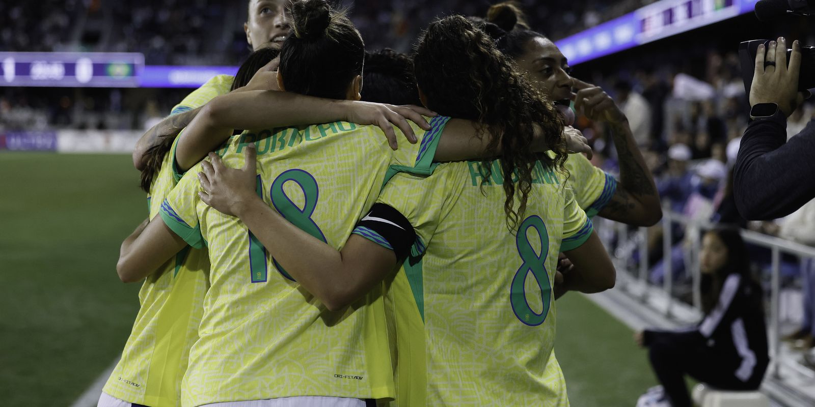 selecao-feminina-sera-convocada-na-terca-para-amistosos-contra-o-japao