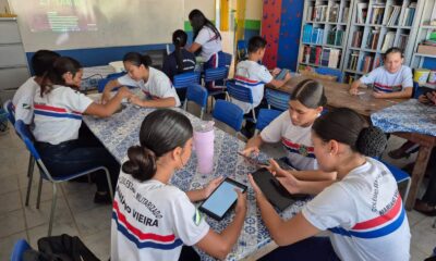 colegio-militarizado-de-normandia-inscreve-46-equipes-em-competicao-nacional-–-governo-de-roraima