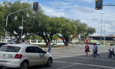 maio-amarelo-leis-preventivas-e-campanhas-educativas-promovidas-pela-ale-rr-ajudam-a-reforcar-seguranca-no-transito-e-conscientizar-populacao-|-ale-rr-|-assembleia-legislativa-de-roraima