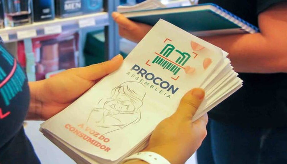 dicas-procon-assembleia-orienta-consumidores-e-lojistas-de-boa-vista-sobre-compras-para-dia-das-maes-|-ale-rr-|-assembleia-legislativa-de-roraima