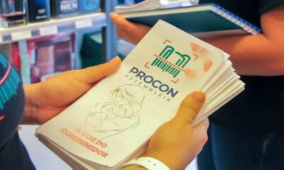 dicas-procon-assembleia-orienta-consumidores-e-lojistas-de-boa-vista-sobre-compras-para-dia-das-maes-|-ale-rr-|-assembleia-legislativa-de-roraima