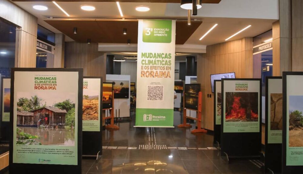 meio-ambiente-e-cidadania-ale-rr-abre-selecao-de-fotos-da-populacao-para-exposicao-sobre-trilhas-ecologicas-|-ale-rr-|-assembleia-legislativa-de-roraima