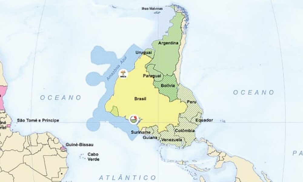 ibge-lanca-mapa-mundi-invertido,-com-o-sul-no-topo
