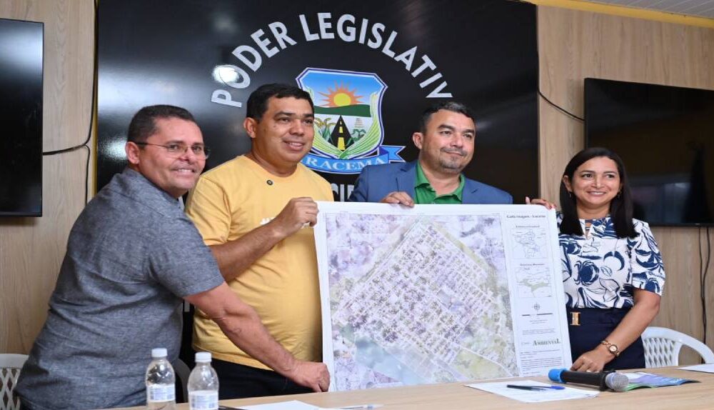 reurb-avanca-iracema-entra-no-mapa-da-regularizacao-fundiaria-urbana-com-apoio-da-ale-rr-|-ale-rr-|-assembleia-legislativa-de-roraima