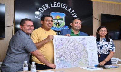 reurb-avanca-iracema-entra-no-mapa-da-regularizacao-fundiaria-urbana-com-apoio-da-ale-rr-|-ale-rr-|-assembleia-legislativa-de-roraima