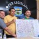 reurb-avanca-iracema-entra-no-mapa-da-regularizacao-fundiaria-urbana-com-apoio-da-ale-rr-|-ale-rr-|-assembleia-legislativa-de-roraima