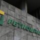 petrobras-anuncia-novos-pocos-e-retomada-de-fabricas-de-fertilizantes
