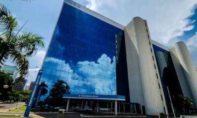 inss-vai-devolver-r$-292-milhoes-a-aposentados-com-descontos-ilegais