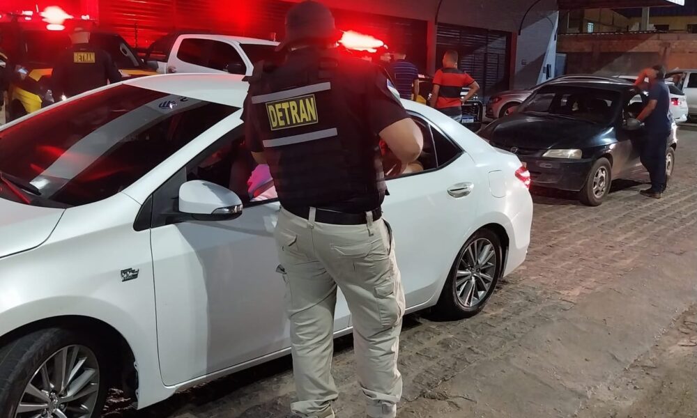 detran-rr-autua-17-motoristas-no-teste-do-bafometro-durante-fiscalizacao-–-governo-de-roraima