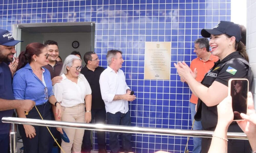 governo-do-estado-inaugura-nucleo-regional-de-pericia-forense-e-nova-delegacia-em-rorainopolis-–-governo-de-roraima